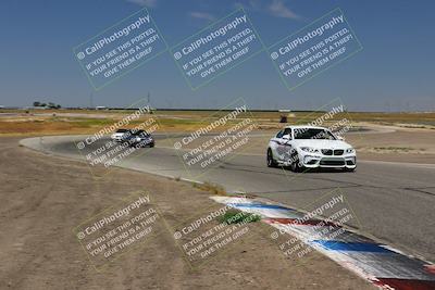 media/May-21-2023-BMW Club of San Diego (Sun) [[0790e7fdf9]]/A Solo/Session 3 (Grapevine)/